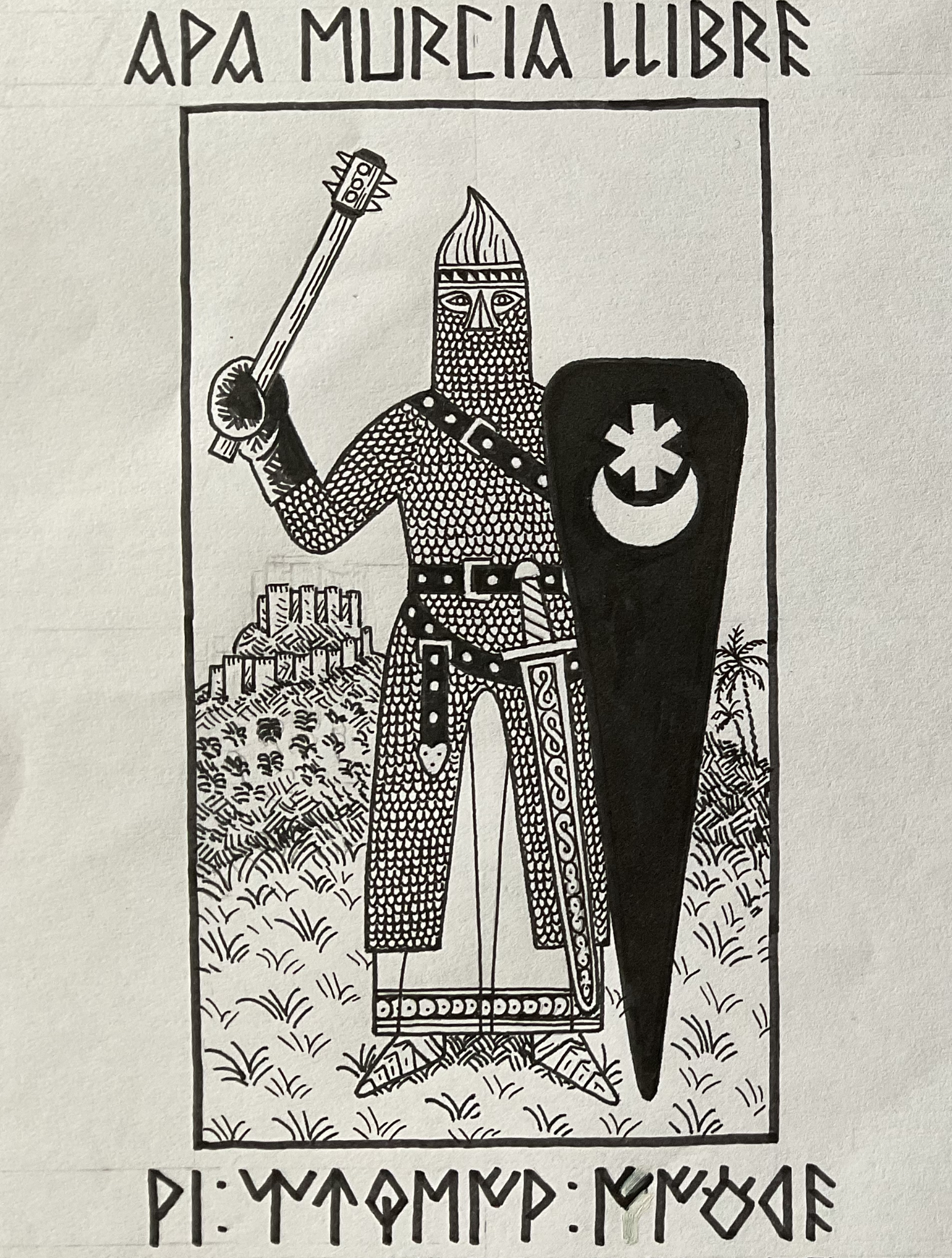 Foto 5